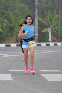 BIB: 10009
                            <button type="button" onclick="openModal(9895610)" class="btn btn-primary btn-sm float-right btn-popup" data-toggle="modal" data-target=".modal-high-quality">
                        <i class="fas fa-shopping-cart"></i> Add to Cart
                    </button>
                                            <button type="button" onclick="isThisMe(9895610, true)" class="btn btn-success btn-sm float-right btn-popup btn-isme hidden" data-toggle="tooltip" data-placement="bottom" title="นี่คือรูปของคุณใช่ไหม คลิกที่นี่เพื่อเอาเข้าอัลบั้ม">
                        <i class="fas fa-plus"></i> Add to album
                    </button>
                    <button type="button" onclick="isThisMe(9895610, false)" class="btn btn-warning btn-sm float-right btn-popup btn-isnotme hidden">
                        <i class="fas fa-ban"></i> Remove from album
                    </button>